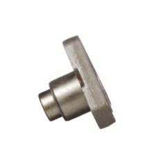 Sworzeń 81863173 New Holland Case Ih CNH