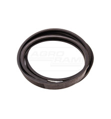 Pas przekładniowy 84168012 Case Ih CNH