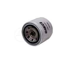 Filtr oleju silnikowego CNH 47668666 New Holland Case Ih