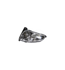 Reflektor 87301992 New Holland Case Ih CNH