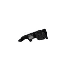 Reflektor 87301992 New Holland Case Ih CNH