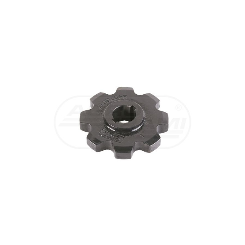 Koło *** 84976098 Case Ih CNH