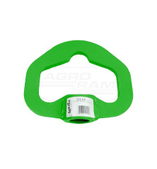 Blokada zaczepu (P4-530) (S) C310010800