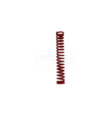 SPREZYNA 1315247C1 New Holland Case Ih CNH