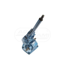Mechanizm kierowniczy 8N3503C Ford