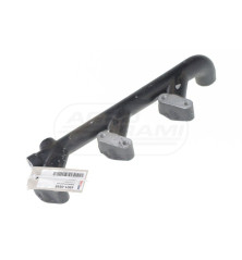 Kolektor wody 3-cylindrowy- nowy typ 49010595 Zetor