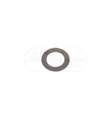 Podkładka 3221295R1 Case Ih CNH