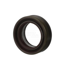 Uszczelka 84258508 New Holland Case Ih CNH