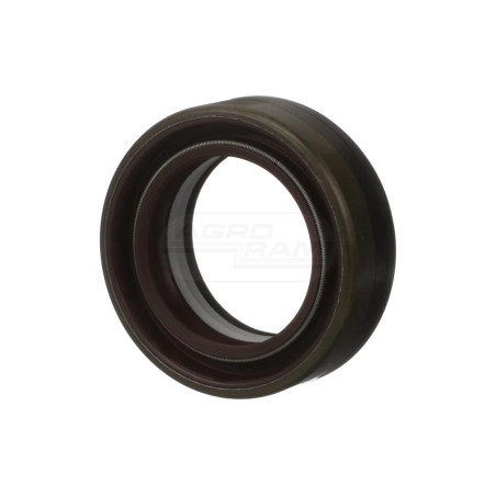 Uszczelka 84258508 New Holland Case Ih CNH