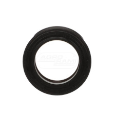 Uszczelka 84258508 New Holland Case Ih CNH