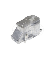 Korpus regulatora C-330 R8101W80 Ursus