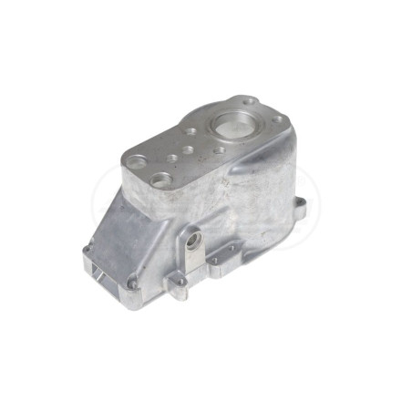 Korpus regulatora C-330 R8101W80 Ursus