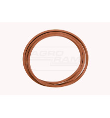 O-ring tłoka hamulcowego 5165511, , 5146083 Case Ih CNH