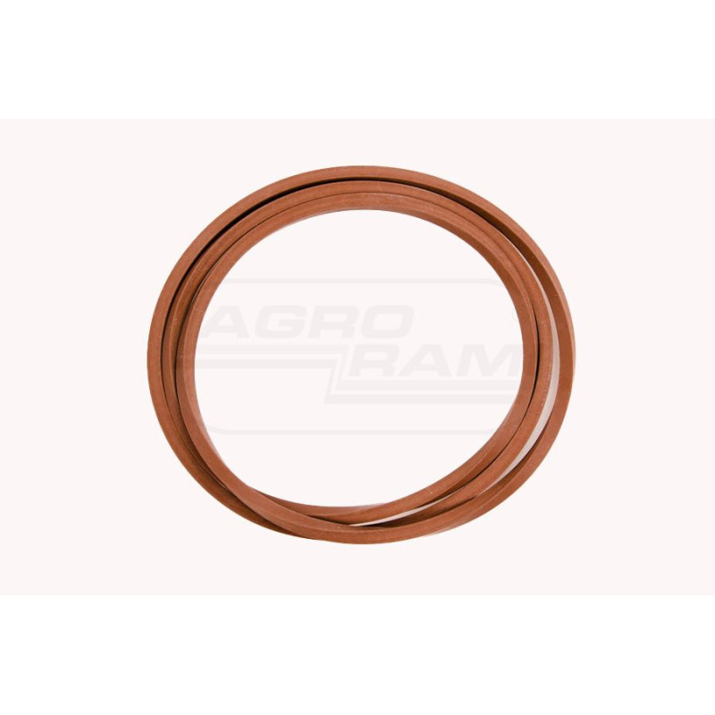 O-ring tłoka hamulcowego 5165511, , 5146083 Case Ih CNH