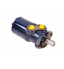 Silnik hydrauliczny WMR315cm/obr(70bar/max.110bar) WMR-400 WARYŃSKI