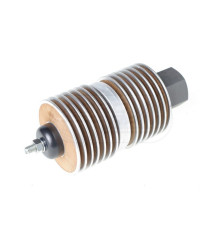 Filtr Ssawny Cyklop 7214055030 Ws1-40Sm Sędziszów