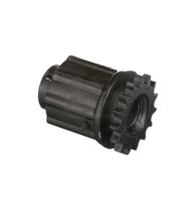 Sprzęgło 87623182 Case Ih CNH