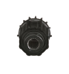 Sprzęgło 87623182 Case Ih CNH