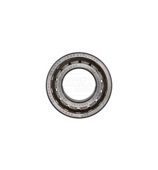 Łożysko kulkowe 40X80X18 24974160, F0NN7065AA, 81863568 CNH