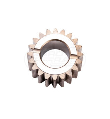 Koło SATELIT RENAULT CERES, CERGOSz-20 6005009893