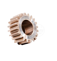 Koło SATELIT RENAULT CERES, CERGOSz-20 6005009893