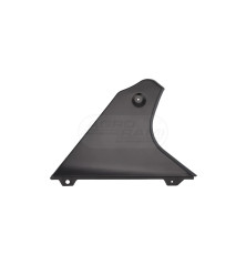 Panel 87376528, 87336883, 82022570, 82003526 CNH