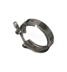 Zacisk 9711034, 89711034, D9NN6N812BA, 855778 New Holland Case Ih CNH