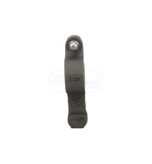 Wahacz J901717, 1481211, E156645 CNH
