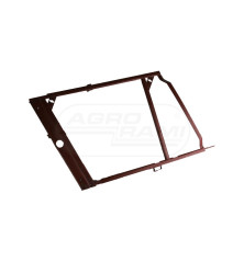 Rama lewa 83304040 Ursus