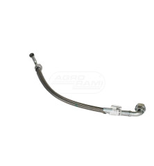 Wąż giętki 87345099 New Holland Case Ih CNH