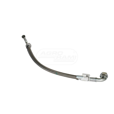 Wąż giętki 87345099 New Holland Case Ih CNH