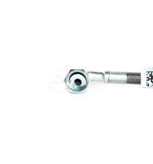 Wąż giętki 87345099 New Holland Case Ih CNH