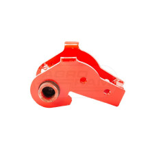 Łozysko red.krót AC494300 ORYGINAŁ Kverneland