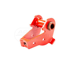 Łozysko red.krót AC494300 ORYGINAŁ Kverneland