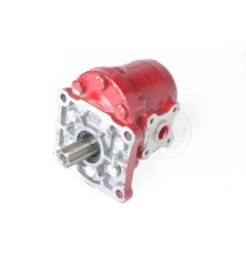 Pompa płaska lewa NSZ-32UK-3L MTZ