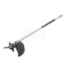 Wycinarka do trawy M18 FOPH-BCA QUIK-LOK Milwaukee 4932479986