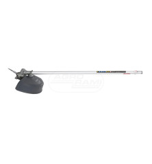 Wycinarka do trawy M18 FOPH-BCA QUIK-LOK Milwaukee 4932479986