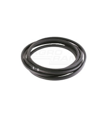 Pasek klinowy 87476487, 186509C2 Case Ih CNH