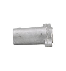Zapadka 87473584, 186440A2, 186440A1 New Holland Case Ih CNH