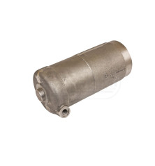 Cylinder podnośnika 78400028 Zetor