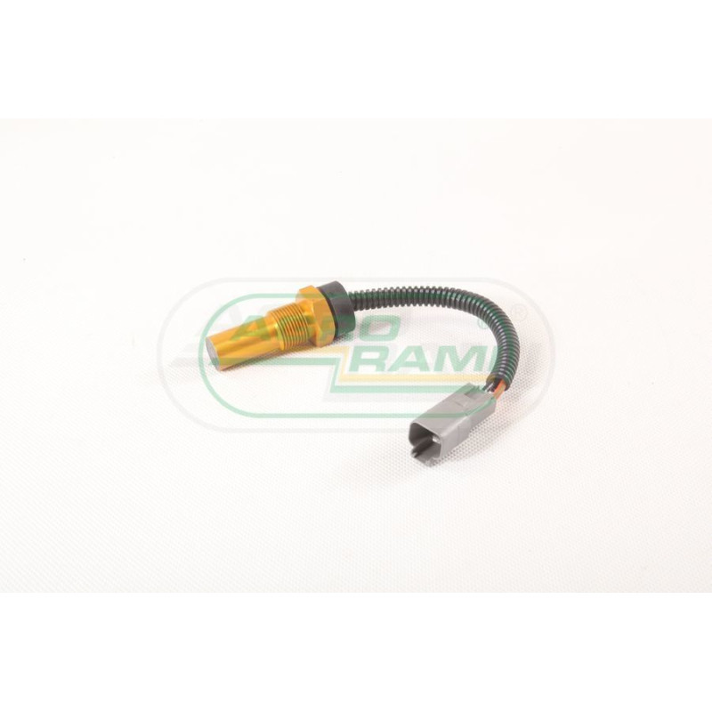 Sensor 238077A1 Case Ih CNH