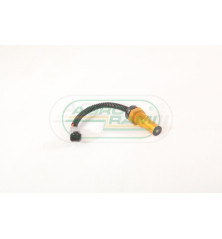 Sensor 238077A1 Case Ih CNH