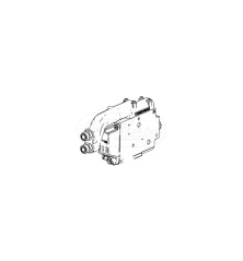 DIA KIT TRACTOR 718029371 CNH