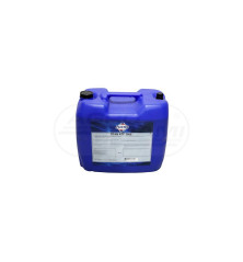 Olej FUCHS TITAN ATF 3000 20 L.
