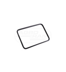 Lusterko wsteczne MJR 80 935587 Zetor