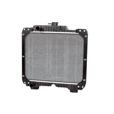 Chłodnica wody KALE54/150-288NEW HOLLAND TD5020B / TD5030B / TD5040B / TD5020B Tier III / TD5030B Tier III / TD5040B Tier III RA