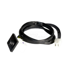 Przełącznik 87529796 CNH