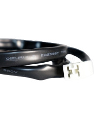 Przełącznik 87529796 CNH