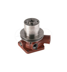 Pompa wody bez korpusu D-35021 780170391/PL Zetor