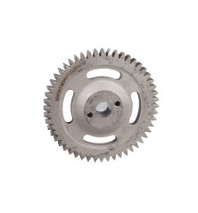 Koło zębate 504093385, 4894774, 2854340 CNH